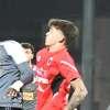 Triestina, Silvestro: "Paghiamo a caro prezzo gli errori. Dobbiamo far punti, anche...