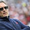 Il sogno (im)possibile per il Milan del futuro: Scott, in Europa neanche da avversario...