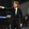 Calciomercato no stop - Indiscrezioni, trattative e retroscena del 28 luglio