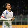 Tre big di Serie A su Antonio Nusa. Ma sul norvegese c'è la concorrenza di mezza...