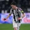 Immagine news 1