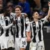 Al Ain, l'emozione di Zabala: "Un sogno sfidare la Juventus. Conceicao? Rispetto,...