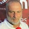 Immagine news 45