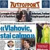 Immagine news 41