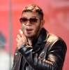 Immagine news 1