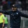 Larini: "Fiorentina, la scelta di Vanoli è azzeccata. Serviva qualcuno che desse...