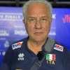 Julio Velasco: "Lamine Yamal in Italia non giocherebbe. A noi i giovani non piacciono"...