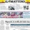 Immagine news 84