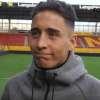Emre Mor lascia il Fenerbahce ma resta in Turchia: torna al Karagumruk