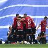 La scelta controcorrente del Mallorca: Demichelis rinnova nonostante la retrocessione...