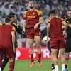 Immagine news 1