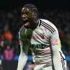 Iling Junior ai margini anche a Pisa: che fine ha fatto il talento della Juventus?...