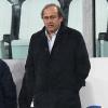 Platini: "Yildiz come Olise e Yamal, sono dei vecchi numeri 10 che giocano in fascia"...