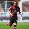 Immagine news 1