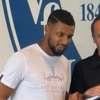 UFFICIALE: Lys Mousset riparte dal Bochum. Biennale per l'ex Salernitana