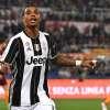 Lemina è del Galatasaray: l'ex Juventus lascia il Wolverhampton e firma fino al 2026...