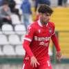 Giana Erminio, Berretta: "Possiamo anche puntare ai playoff. Mister molto preparato"...