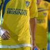 TMW - Frosinone, esperienza estera per Kremenovic: va in prestito in Bulgaria