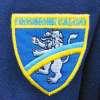 Frosinone, Zilli: "Raggiunti gli obiettivi di squadra del 2025. Ora dobbiamo continuare...