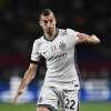 Mkhitaryan: "La Roma lotterà per lo Scudetto. Senza gol non posso essere felice"