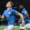 Champions League, la classifica dopo le gare di oggi: PSG primo, Napoli in zona playoff...