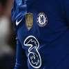 Chelsea, chi è Geovany Quenda: nuovo golden boy, è il Lamine Yamal portoghese