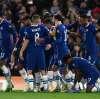 UFFICIALE: Chelsea, colpo in prospettiva. Preso Angelo Gabriel, il brasiliano più...