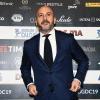 Ausilio e il retroscena su Gabigol: "In realtà stavamo puntando Gabriel Jesus..."...