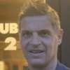 UFFICIALE: AlbinoLeffe, saluta il direttore sportivo. Valoti: "Ho deciso di fare...