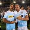 Lazio, l'ex Riedle: "Campionato già finito. Il Bayern farebbe bene a non sottovalutarla"...