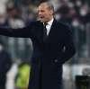 Immagine news 43