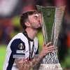 Maddison, che sfortuna! Il ginocchio va KO a pochi giorni dalla Supercoppa con il...