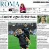 Immagine news 70
