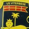UFFICIALE: Viterbese, esonerato il tecnico Punzi: fatale il ko contro la Lucchese...