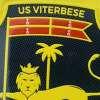 TMW - Viterbese, in arrivo un nuovo difensore: vicino Renault dall'Olbia