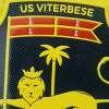 UFFICIALE: Viterbese, dopo appena due settimane Ndom risolve il contratto