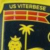 Viterbese, Corrente: "Nessun rischio o quasi per l'iscrizione alla prossima Serie...