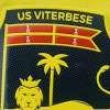 UFFICIALE: Viterbese, è addio con il direttore generale Pistolesi. La nota del club...