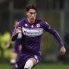 Immagine news 2