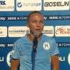 Novellino lascia il calcio giocato: "Scelta difficile. Non so se sia un addio o un...