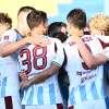 Salernitana, la "non" corazzata con un cuore grande così. Preoccupa la fase difensiva...
