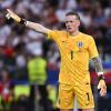 RD Congo subito in vantaggio sull'Inghilterra: Cipenga sblocca il match dopo 7 minuti...