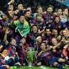 Immagine news 22