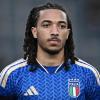 Fiorentina, pressing su Koleosho: il talento del Burnley riflette sull'offerta viola...