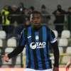 Salernitana, ecco Gyabuaa: arriva in prestito con obbligo di riscatto dall'Atalanta...