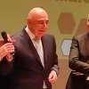 TMW - Monza, Galliani: "Palladino il nuovo Sacchi? Forse, con lui percorso da Europa"...
