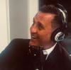 Di Livio: "Alla Juventus non sei protetto da nessuno. Bernardo Silva? Lo prenderei...