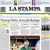 Immagine news 90