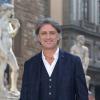 Fiorentina, Alberto Di Chiara: "Stimo Grosso, ora serve costruire la squadra"