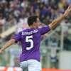 Immagine news 14